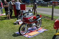 Vintage-motorcycle-club;eventdigitalimages;mallory-park;mallory-park-trackday-photographs;no-limits-trackdays;peter-wileman-photography;trackday-digital-images;trackday-photos;vmcc-festival-1000-bikes-photographs